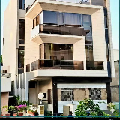 Dr. Manoj Sharma