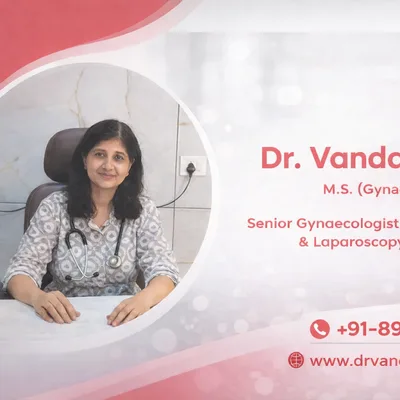 Dr. Pramila Avtani Chokse