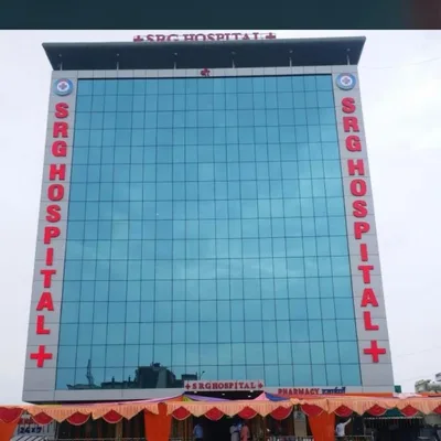 Dr. Radha Chonsariya