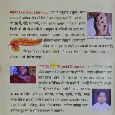 Dr. Sailesh Lodha