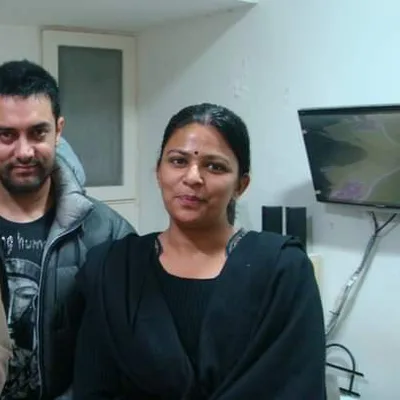 Dr. Saxena Sunit