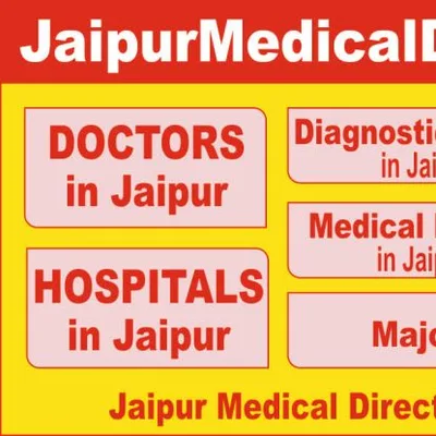 Dr. Shukla Jyotsna