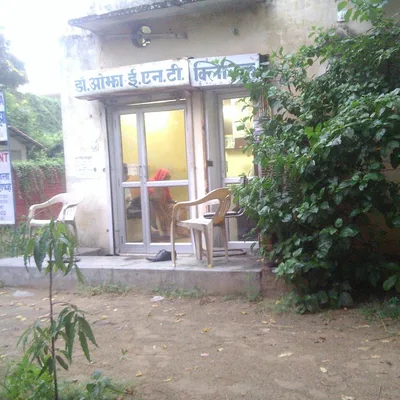 Dr. Tarun Sethi