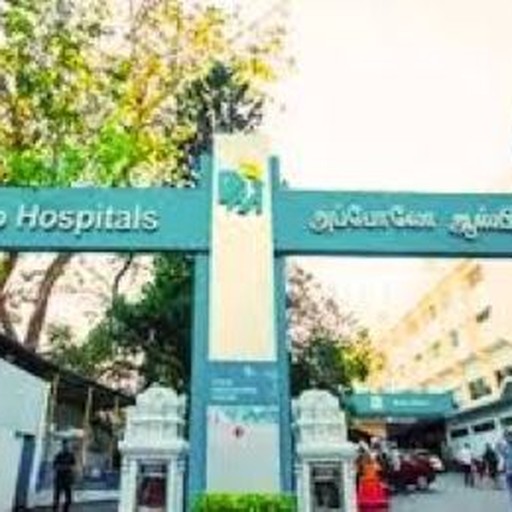 Dr. Jameel J K A