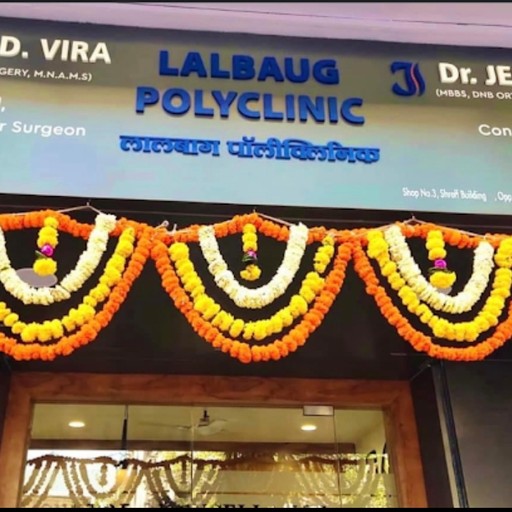 Dr. Jeet Savla