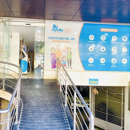 Dr. Jeur Amol