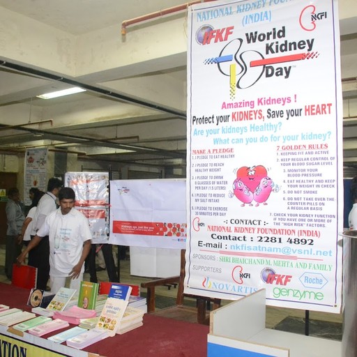 Dr. Jyotsna Zope