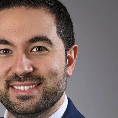 Dr. Karam Al-Issa