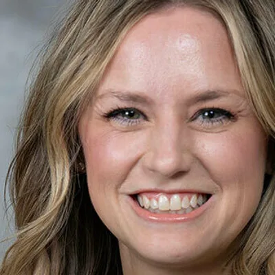 Dr. Misty Dawn Shields