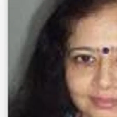 Dr. Neena Gupta