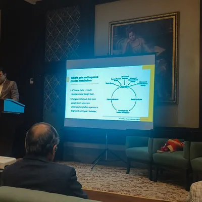 Dr. Qasim Zafar Iqbal