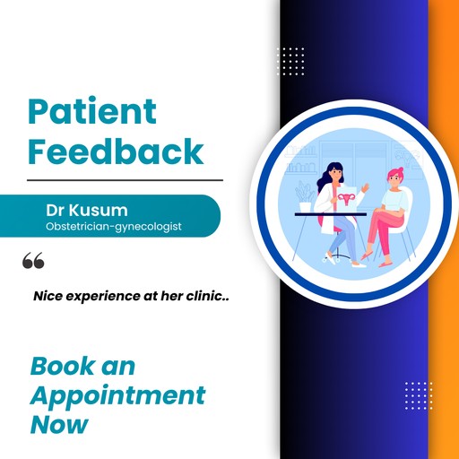 Dr. Kusum Sahni