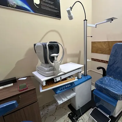 Dr. Fatima Ambreen