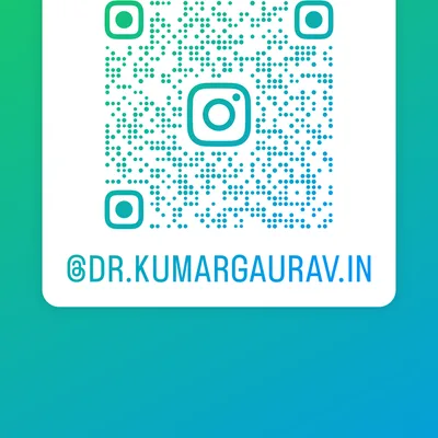 Dr. Garurav Srinate Physiotherapist
