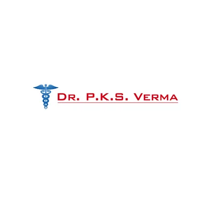 Dr. P.K.S. Verma