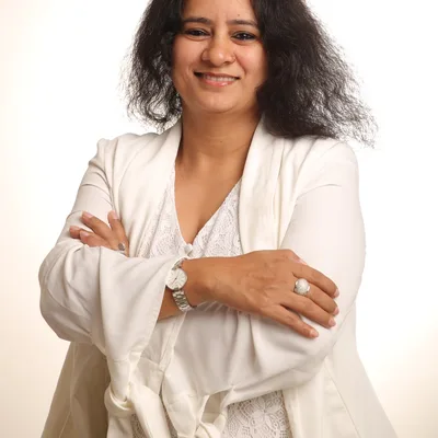 Dr. Rihal Harsharan