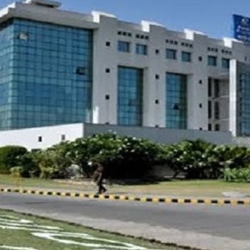 Dr. M. Ranjanee