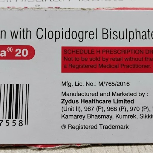 Dr. Mahesh Babu