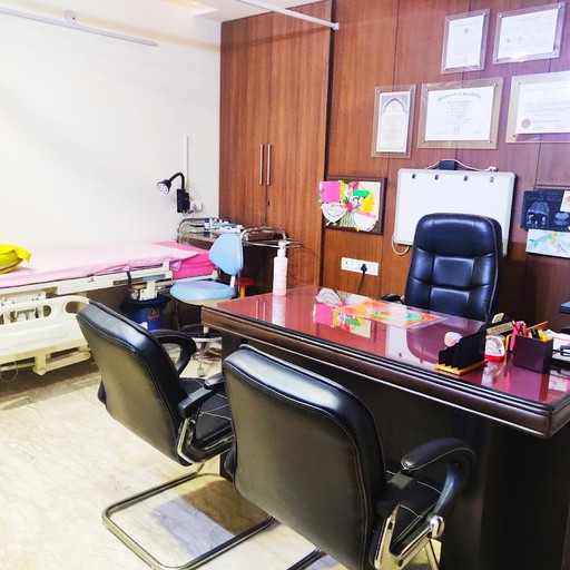 Dr. Mamta Goel