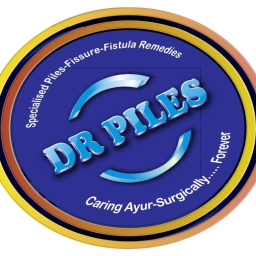 Dr. Manish Dhuri