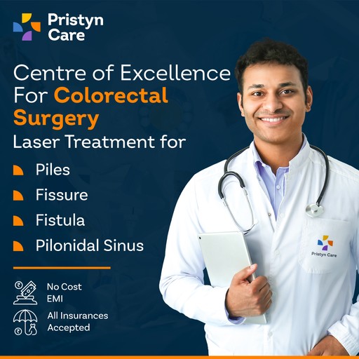 Dr. Maurya Amit Narendra