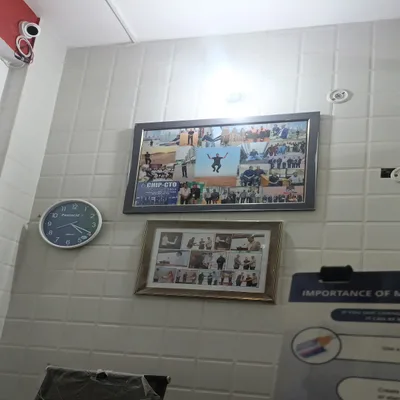 Dr. Madhulika Sharma