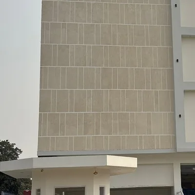 Dr. Sagar Tomar