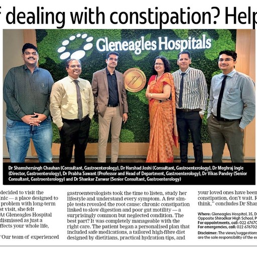 Dr. Meghraj Ingle