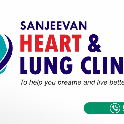 Dr. Mrigakshi Aggarwal