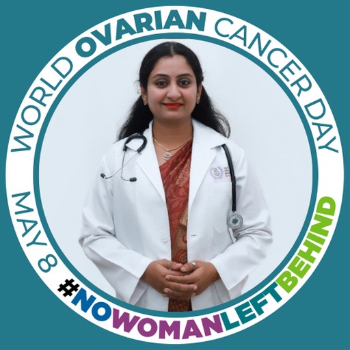 Dr. Namrata Sugandhi