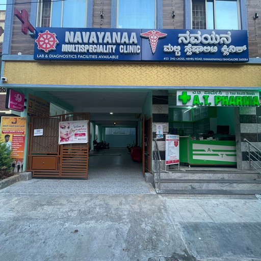 Dr. Narendran A