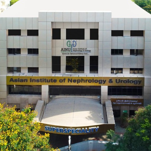 Dr. Navinath M