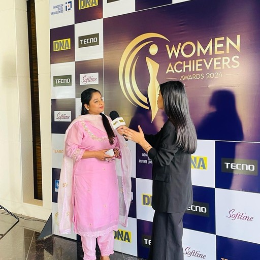 Dr. Neelam Mishra