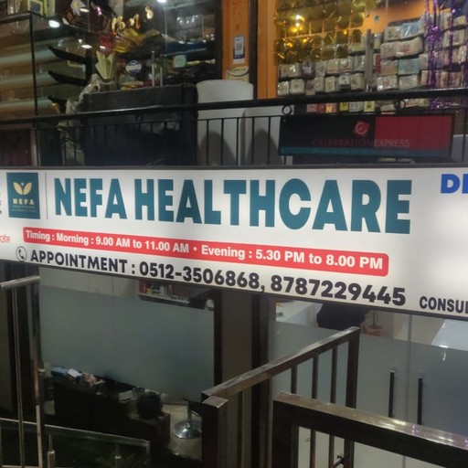 Dr. Neha Singh