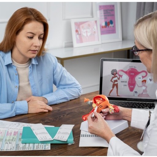 Dr. Padmasri V