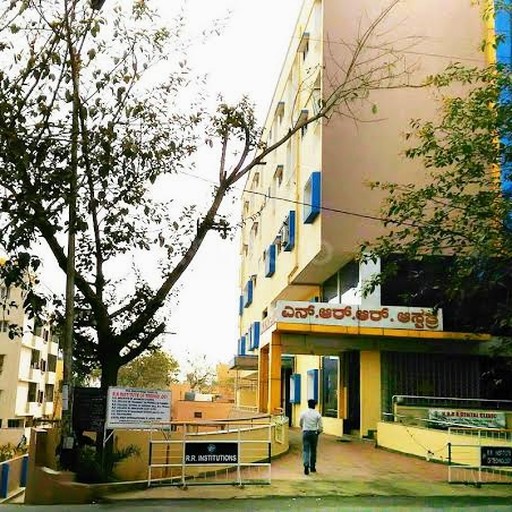Dr. Paparaj Subbanna