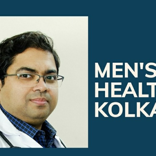 Dr. Prabir Basu