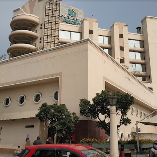 Dr. Pradeep Jain