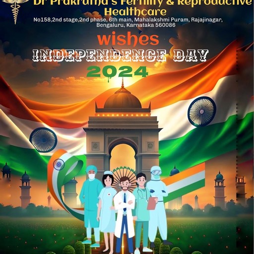 Dr. Prakrutha S