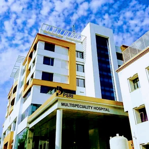 Dr. Prashant Kumar