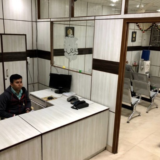Dr. Pratibha Singhal