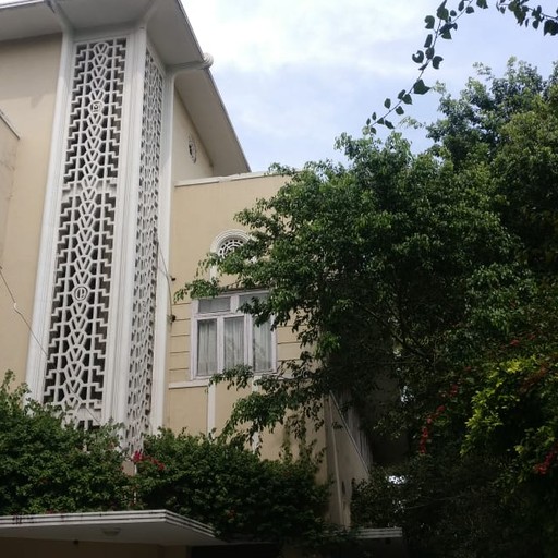 Dr. Pritpal Kaur