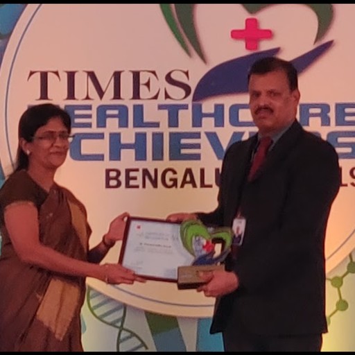 Dr. Priyamvadha K