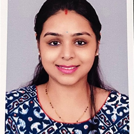 Dr. Priyanka Das