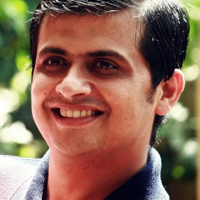 Dr. A G Unnikrishnan