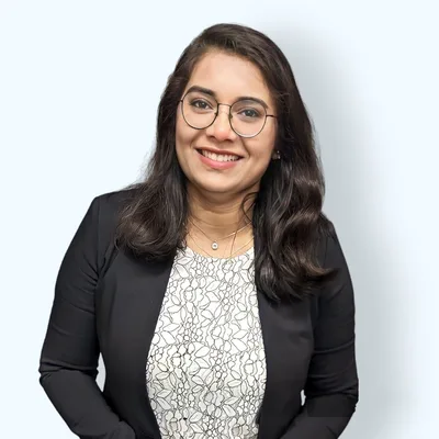 Dr. Achal Chole