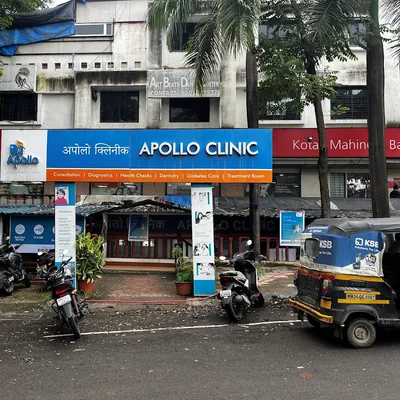Dr. Aniket Physiotherapist