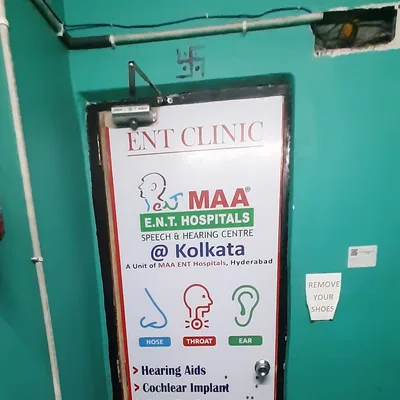Dr. Asmita Pawar