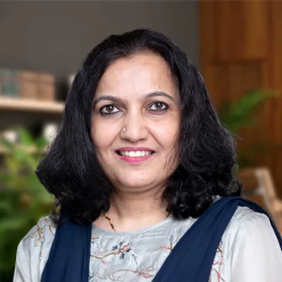 Dr. Bahar Khan