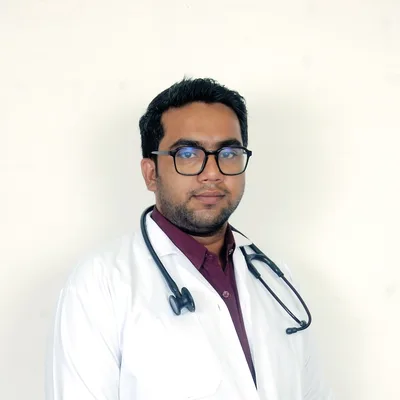 Dr. Baset Hakim